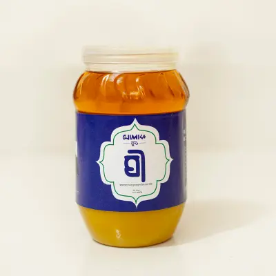 IMG_5645-copy ghee 1 kg