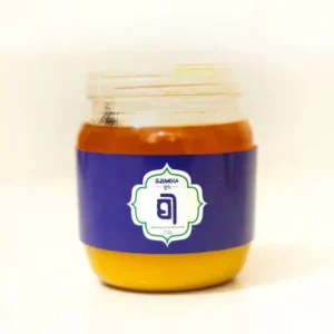 salaf food deshi ghee