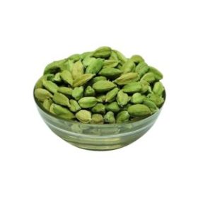 এলাচ