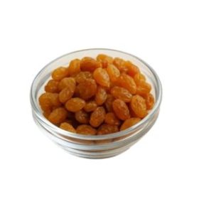 কিসমিস