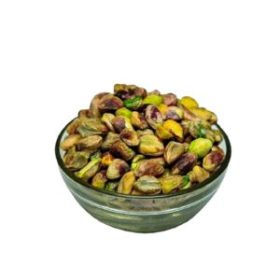 পেস্তাবাদাম